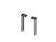 TECE-TECEprofil-Teleskopbefestigung-fuer-Module-9380001 gallery number 1